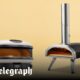 The 14 best pizza ovens for inside and outdoor use, tried and tasted