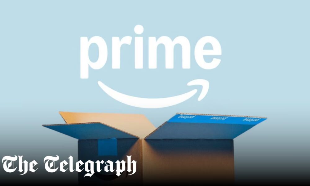 I’ve paid for Amazon Prime for a decade and this is what I’ve learned