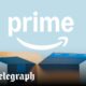 I’ve paid for Amazon Prime for a decade and this is what I’ve learned