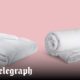 The best duvets, tried and tested at home