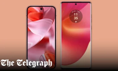 Best budget smartphones of 2025, tried and tested by an expert