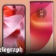 Best budget smartphones of 2025, tried and tested by an expert