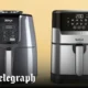 The 13 best air fryers in 2025 for fast, effortless cooking, tested with expert advice