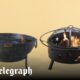 The 6 best fire pits of 2026 for winter nights in the garden, tried and tested