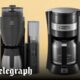The best filter coffee machines
