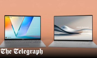 The 15 best laptops for gamers, students, Mac enthusiasts and more