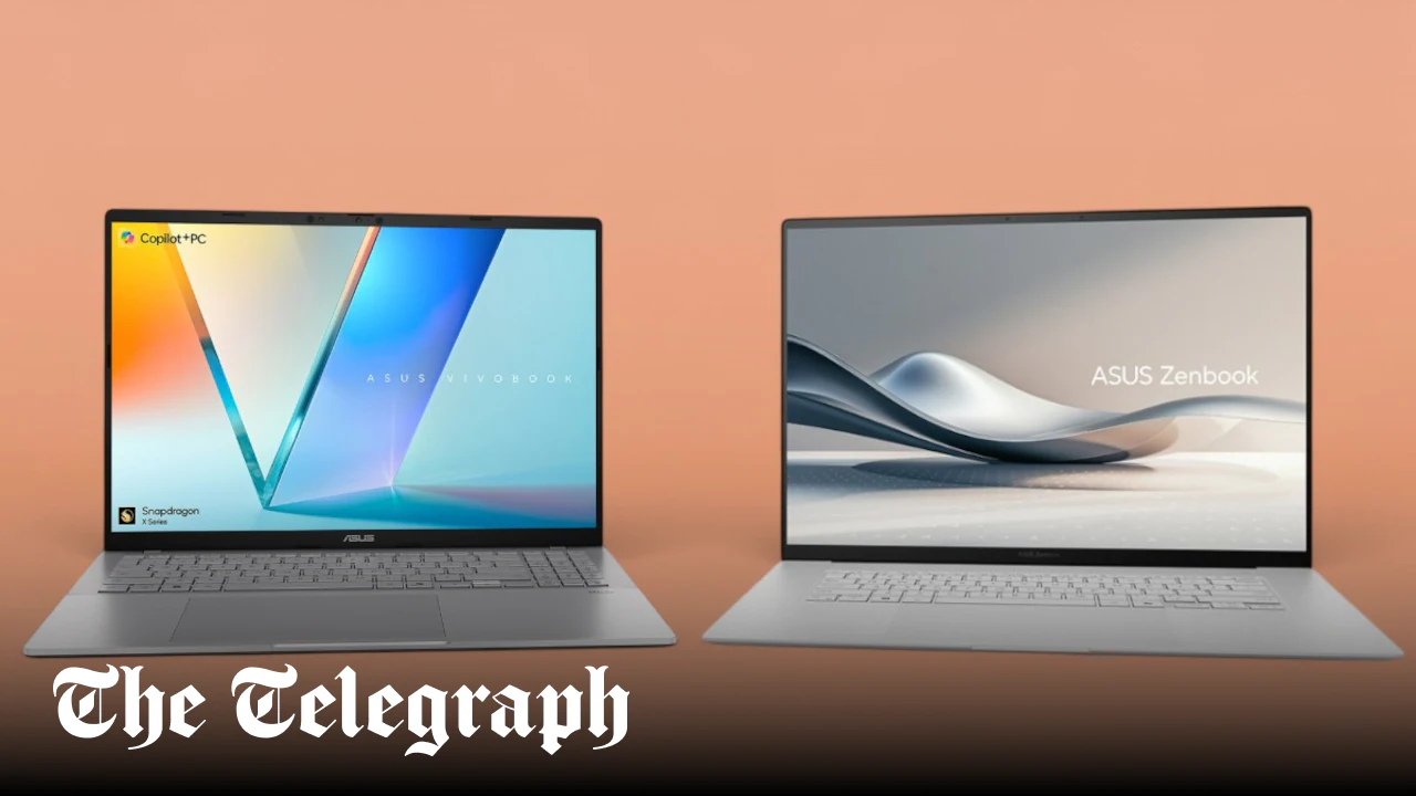 The 15 best laptops for gamers, students, Mac enthusiasts and more