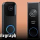 Best video doorbells