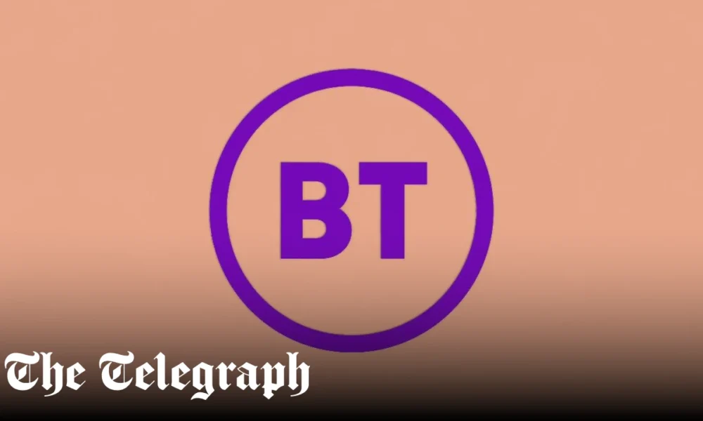 speed, coverage and reliability rated by our readers