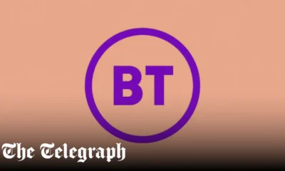 speed, coverage and reliability rated by our readers