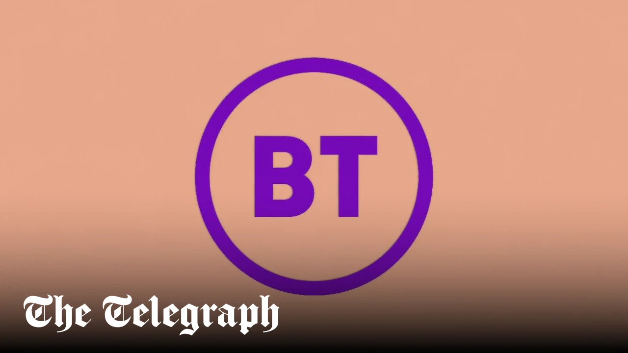 speed, coverage and reliability rated by our readers