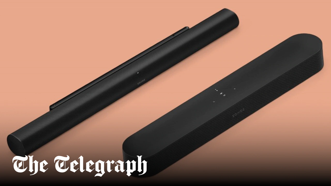 The best soundbars of 2025 for improving your TV audio, tested at home for music and movies