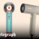 The best hair dryers of 2025, tested with advice from a celebrity hair stylist
