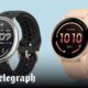 Best fitness trackers of 2025 to help you stay active