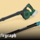 The best leaf blowers for clearing your garden or pathway, tried and tested