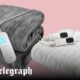 The best electric blankets to keep you warm on cold nights