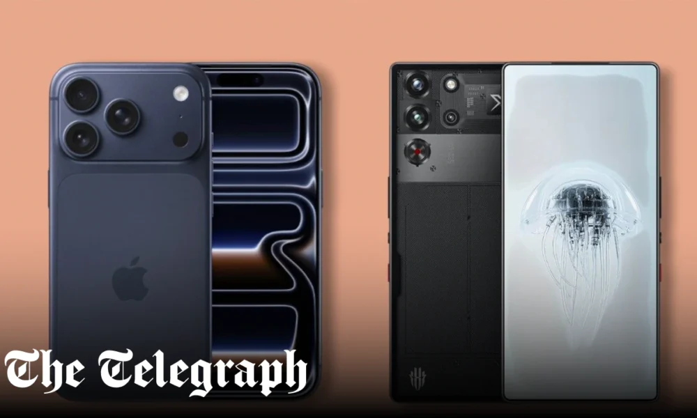 I put them all to the test to crown the ultimate winner