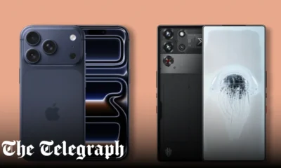 I put them all to the test to crown the ultimate winner