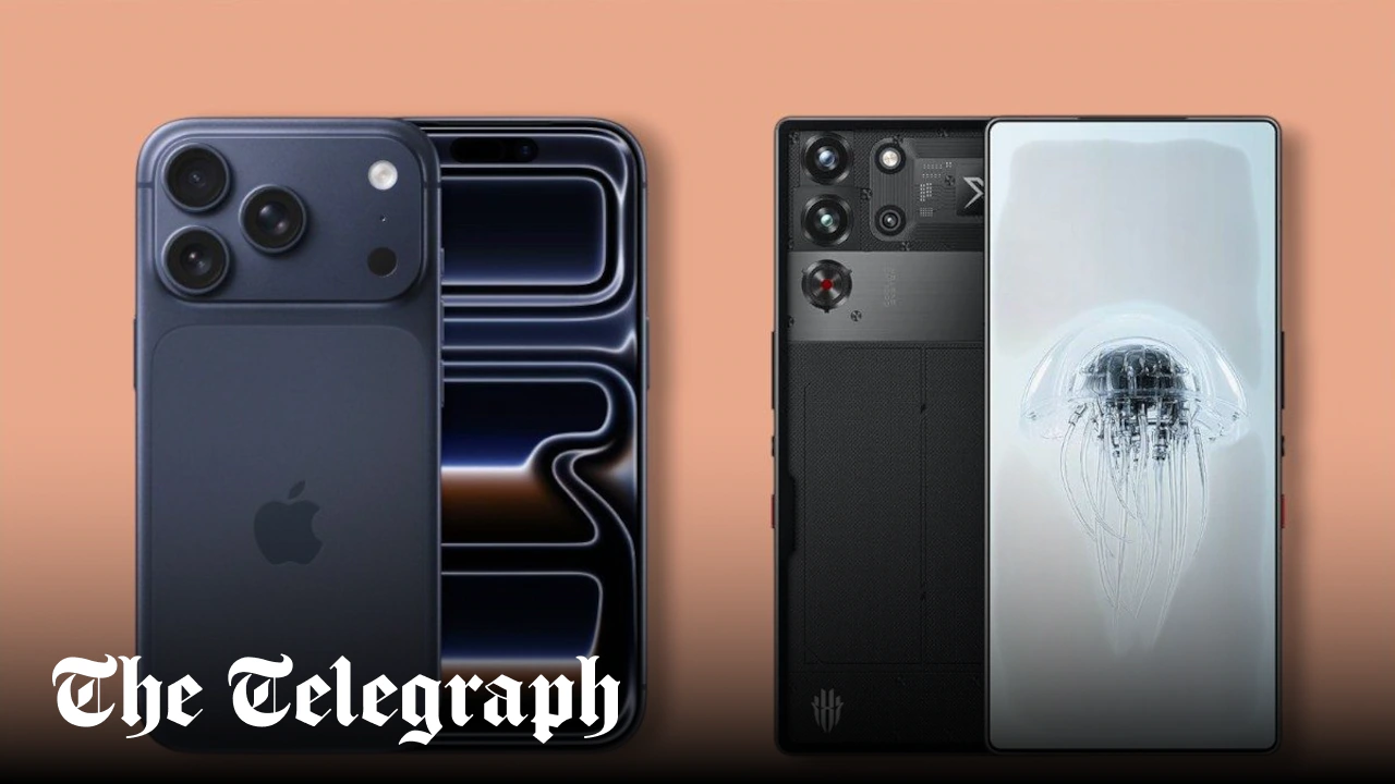 I put them all to the test to crown the ultimate winner