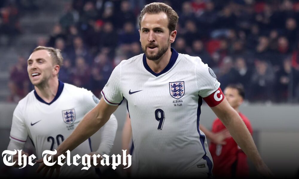 When is it, how to watch and format explained