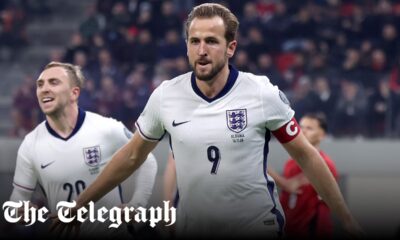 When is it, how to watch and format explained