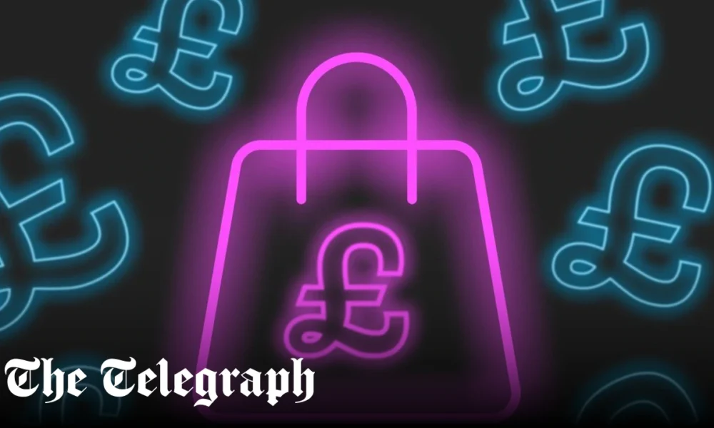 71 best genuine discounts in final hours of sale