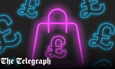 71 best genuine discounts in final hours of sale