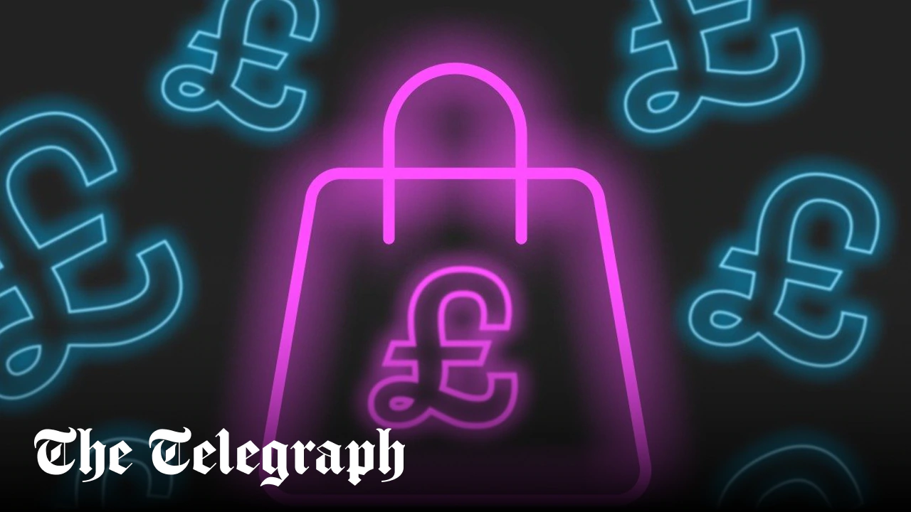 71 best genuine discounts in final hours of sale