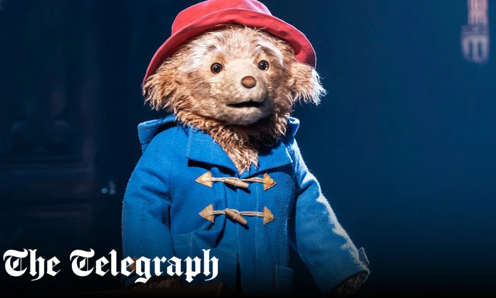 The best plays and musicals (in London and beyond) to book now