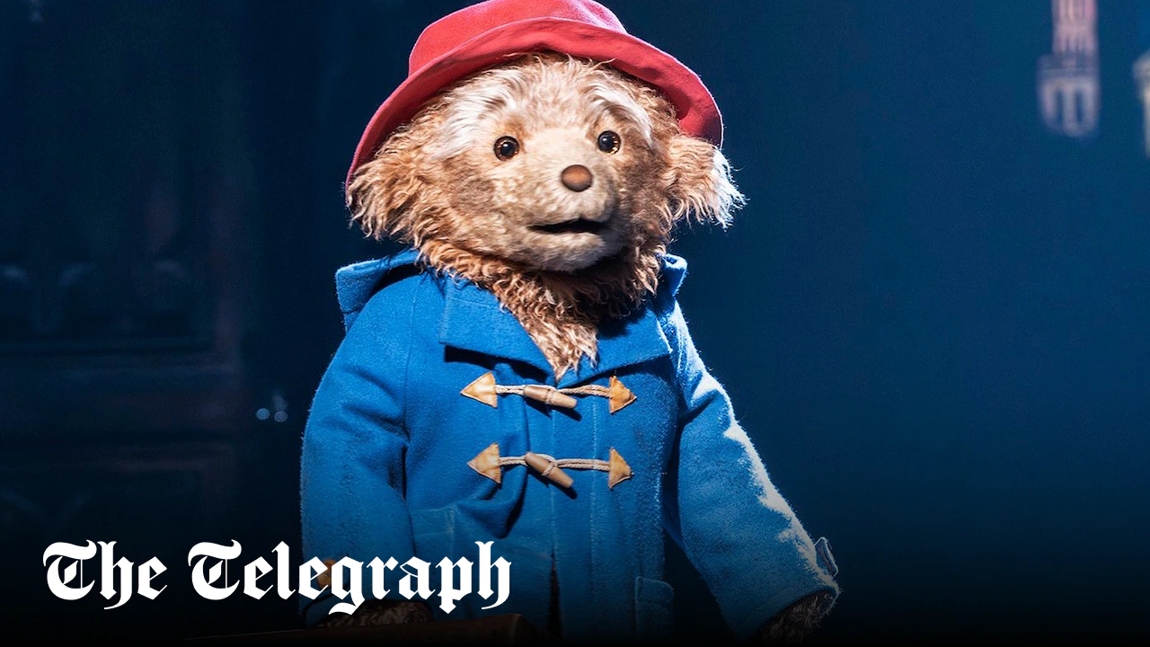 The best plays and musicals (in London and beyond) to book now