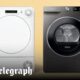 The 14 best tumble dryers, according to experts