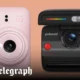 The best instant cameras for quickly printing pictures