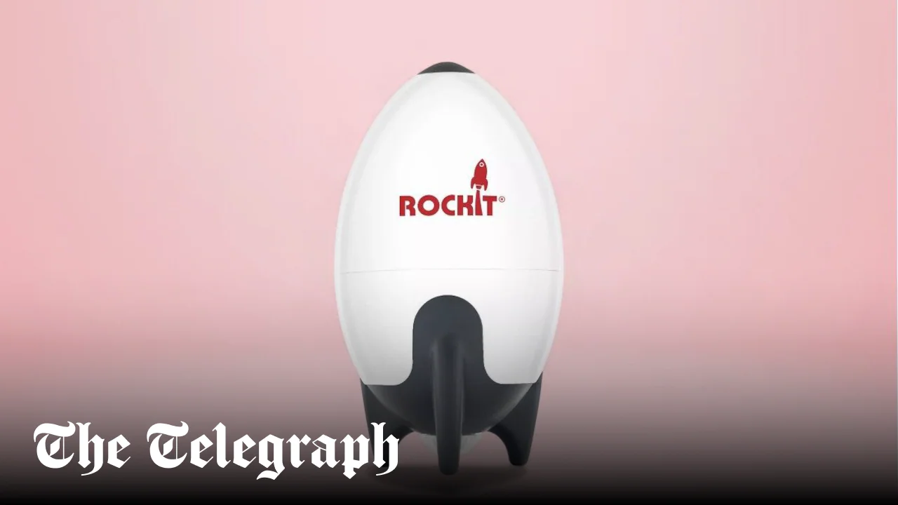 Does it actually help babies sleep?