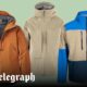 The best ski jackets and pants for 2025 reviewed by a ski expert, from The North Face to Helly Hansen