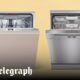 The best dishwashers, recommended by experts