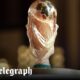 What time is the 2026 World Cup draw, how to watch and who England could face