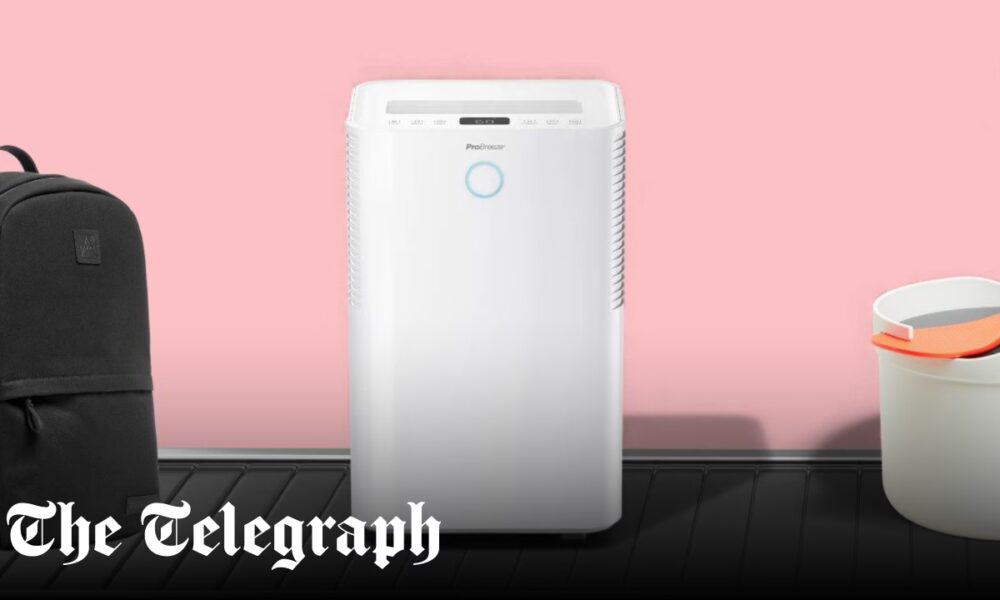 A waste of time or a vintage year? We review Black Friday and Telegraph readers' most-shopped deals