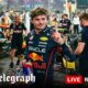 Verstappen takes Abu Dhabi GP pole ahead of Norris and Piastri
