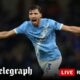 Manchester City cruise past Sunderland to close the gap on Arsenal