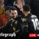 Manchester United ease to victory as Wolves sink deeper into the abyss
