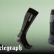 The best ski socks for men and women in the winter 2024-25 season, reviewed by a ski expert