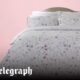 Are Dorma’s zip-up bedsheets worth the money? I slept on them for two weeks to find out