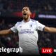 Youri Tielemans keeps Aston Villa’s European dream on track
