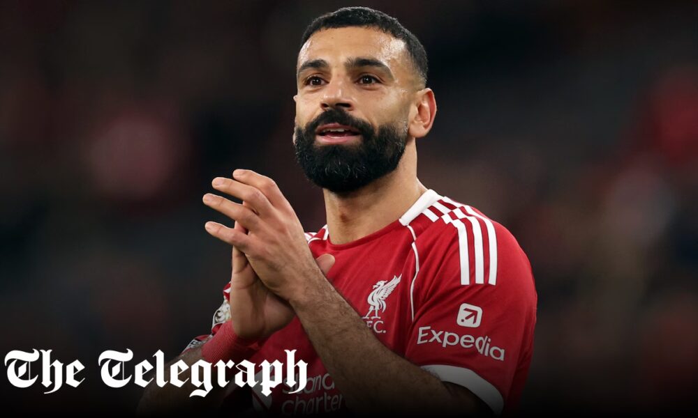 Dates, fixtures, how to watch and every Premier League player going