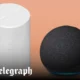 From Apple HomePod to Amazon Echo, we’ve tested the best smart speakers for sound and voice control