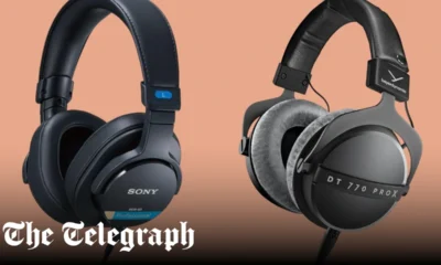 The 7 best wired headphones and earbuds of 2025 for sound-conscious music lovers