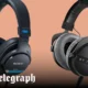 The 7 best wired headphones and earbuds of 2025 for sound-conscious music lovers