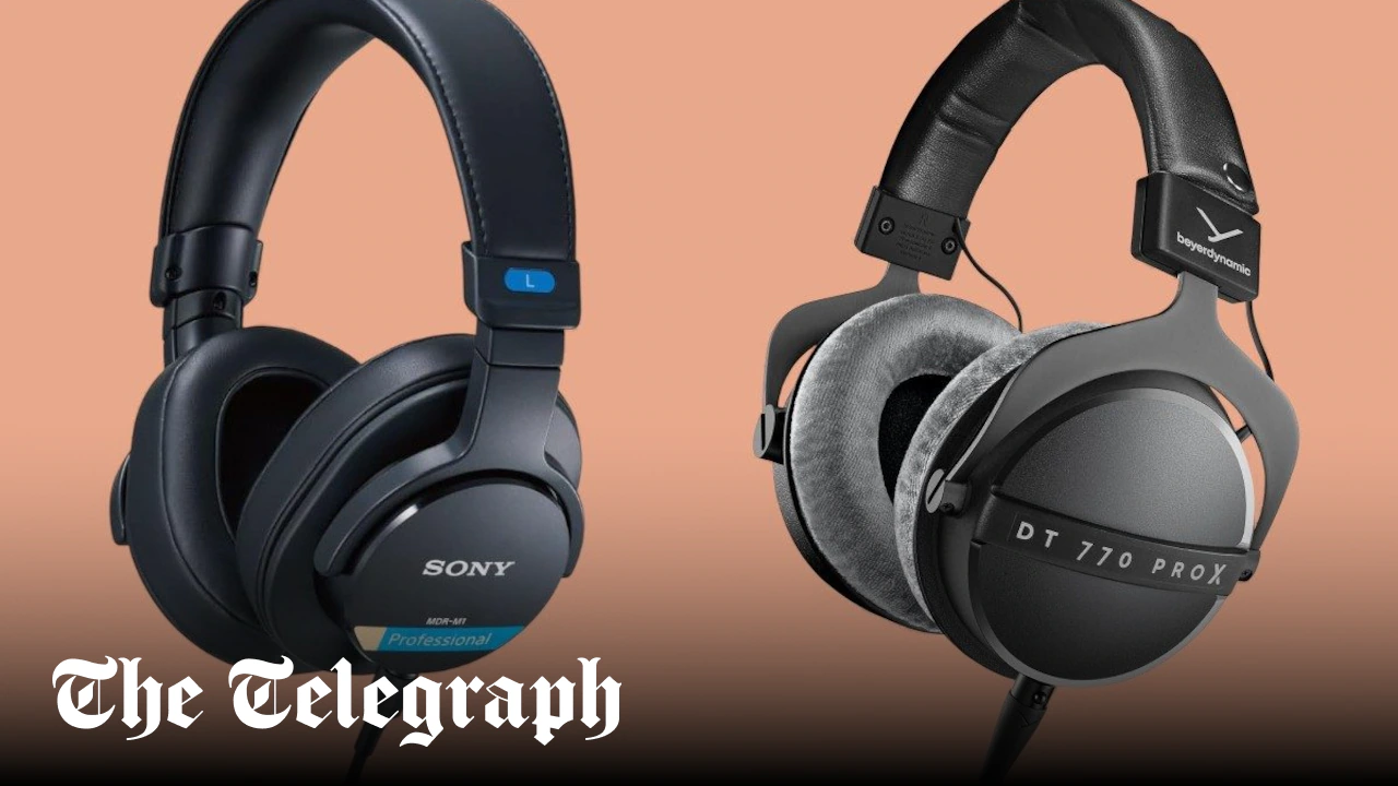The 7 best wired headphones and earbuds of 2025 for sound-conscious music lovers
