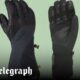 The best ski gloves and mitts for 2025, tried and tested on the slopes by a ski expert