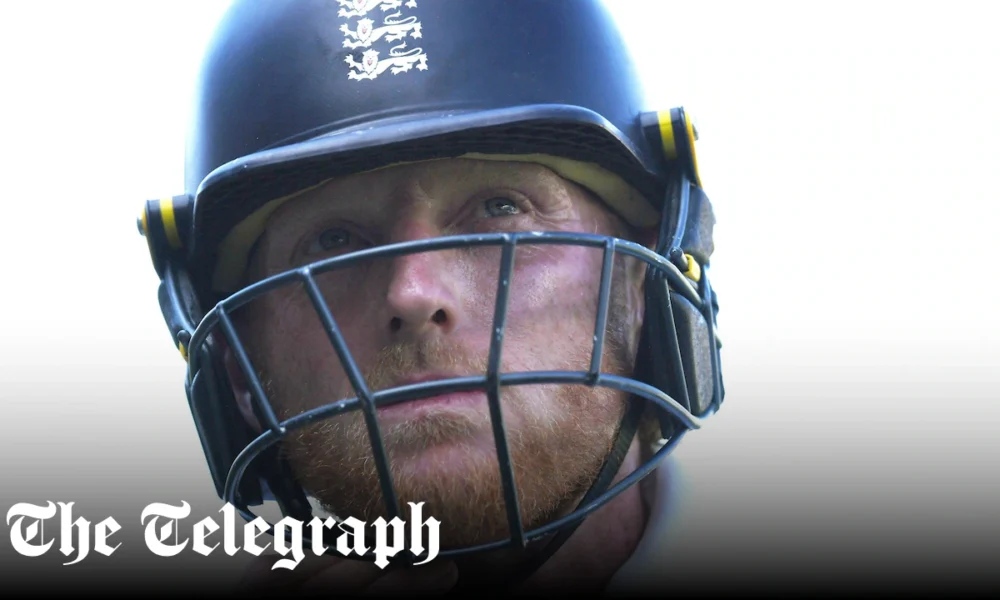 When is the next Test, start times and how to watch England vs Australia